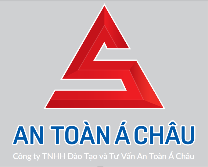 Công Ty TNHH Đào Tạo Và Tư Vấn An Toàn Á Châu